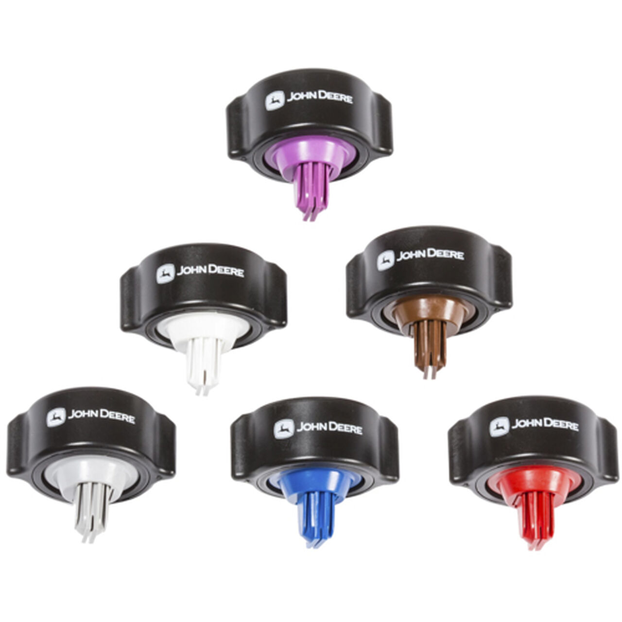 Nozzle - PSULDMQ3004,  image number 2