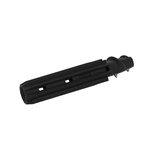 Chopping Stalk Roll LH - HXE141569,  image number 1