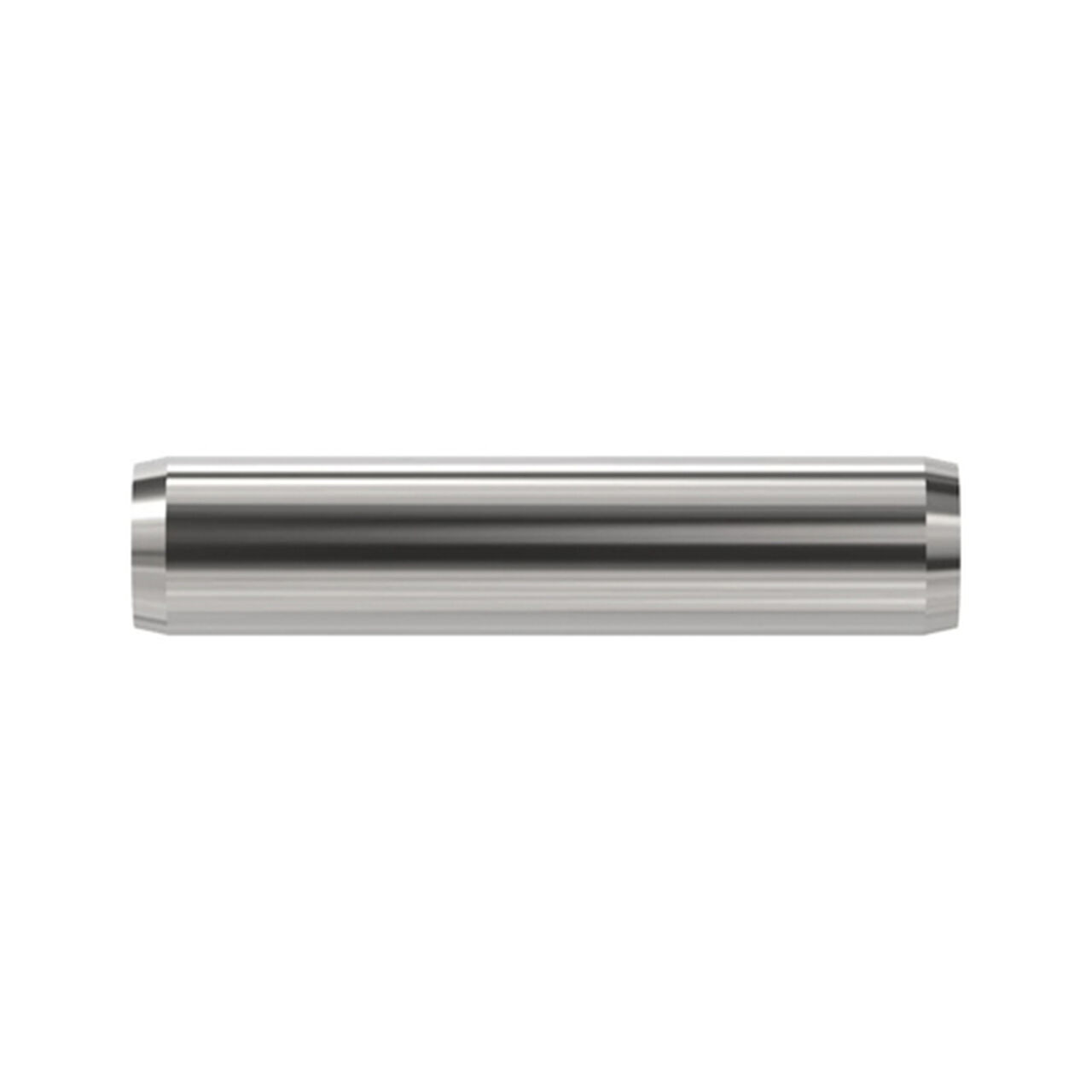 Coil Pin - A36284,  image number 3