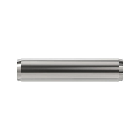 Coil Pin - A36284,  image number 3