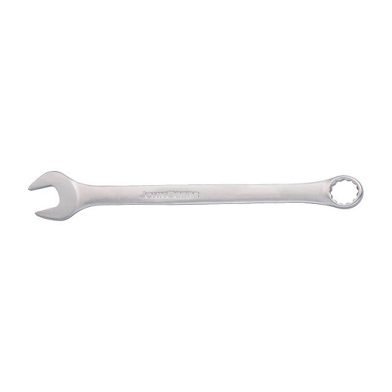 15mm Full Polish Comb Wrench - PT18561,  image number 0
