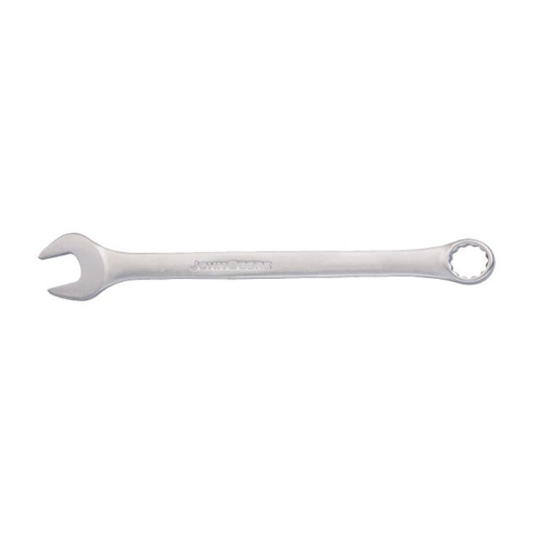 15mm Full Polish Comb Wrench - PT18561, 
