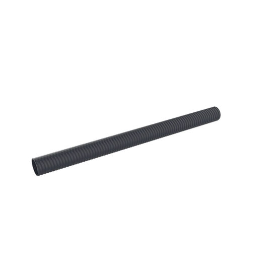 Hose - Aspirator - H134117,  image number 2