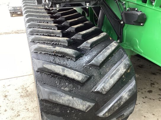 2018 9570RT - 443472,  image number 18