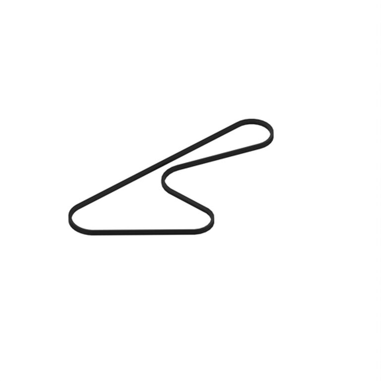 V-Belt, Traction - M160956, 