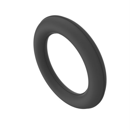 O-Ring - R183409,  image number 3