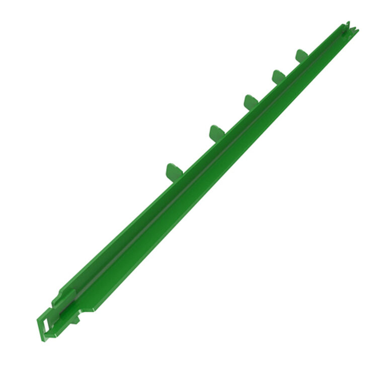 Gate Roll Guide - AE73897, 