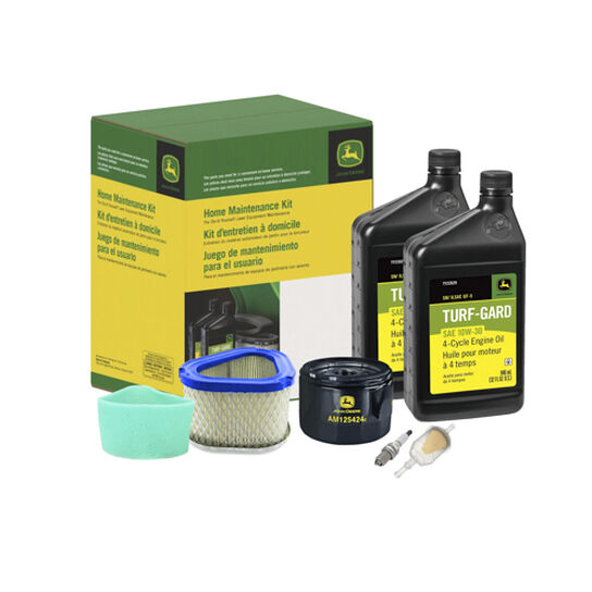 Home Maintenance Kit - LG191,  image number 1