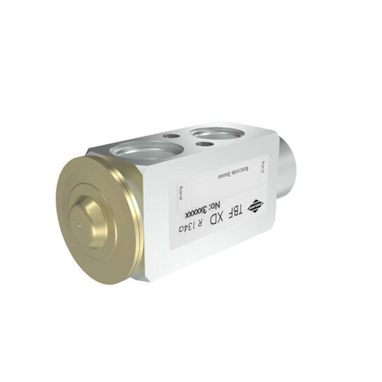 Valve - RE283957,  image number 3