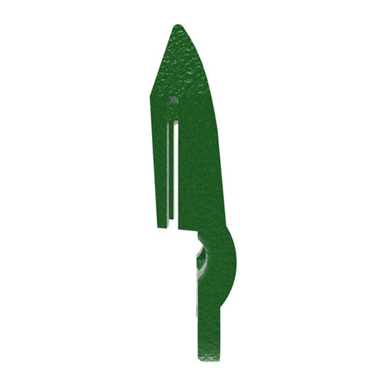 Knife Guard - H153719,  image number 4