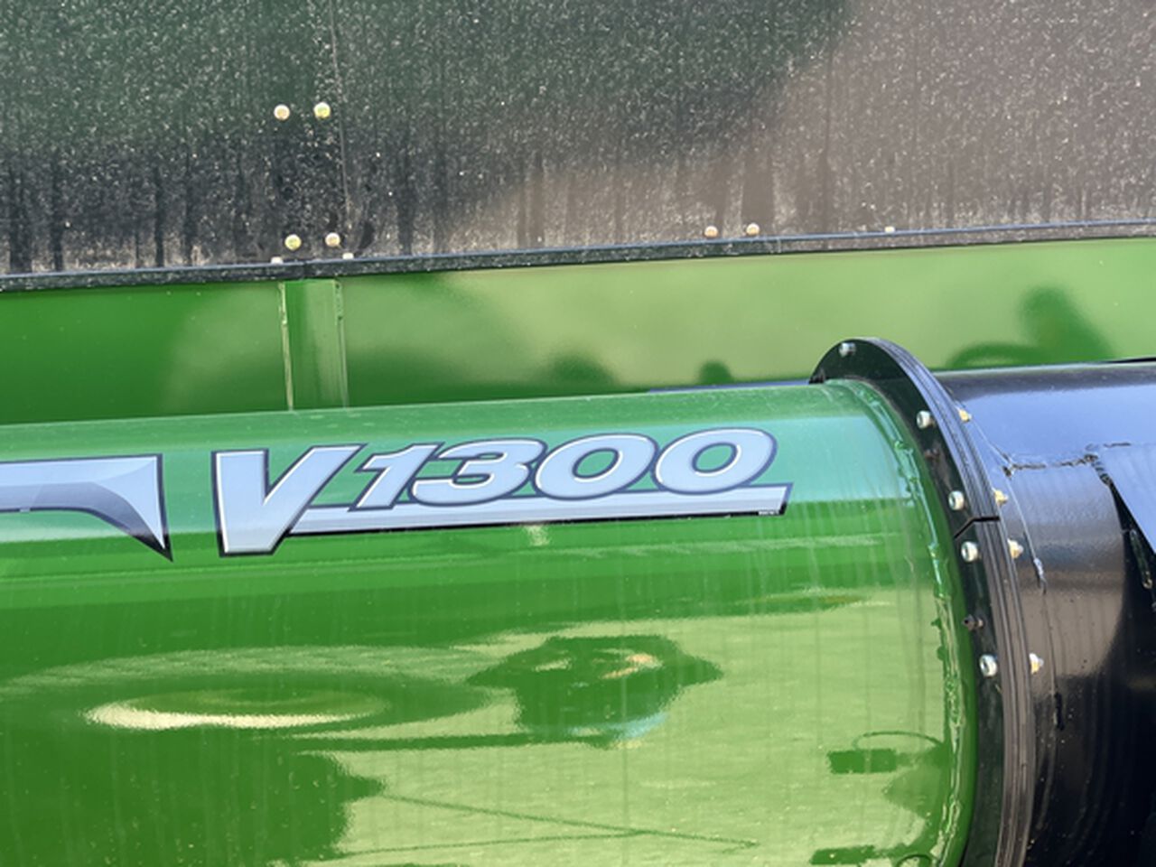  V1300 - 444639,  image number 7