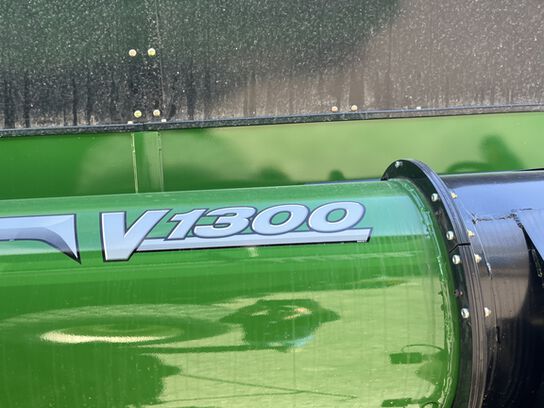  V1300 - 444639,  image number 7