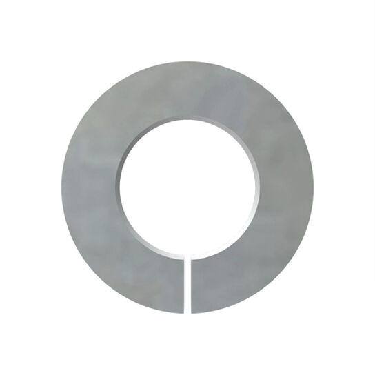 Lock Washer 3/8in - 12H304,  image number 3