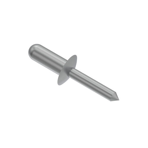 Rivet 3/16 - H85233 | John Deere | AKRS