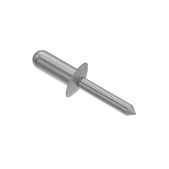 Rivet 3/16 - H85233,  image number 1