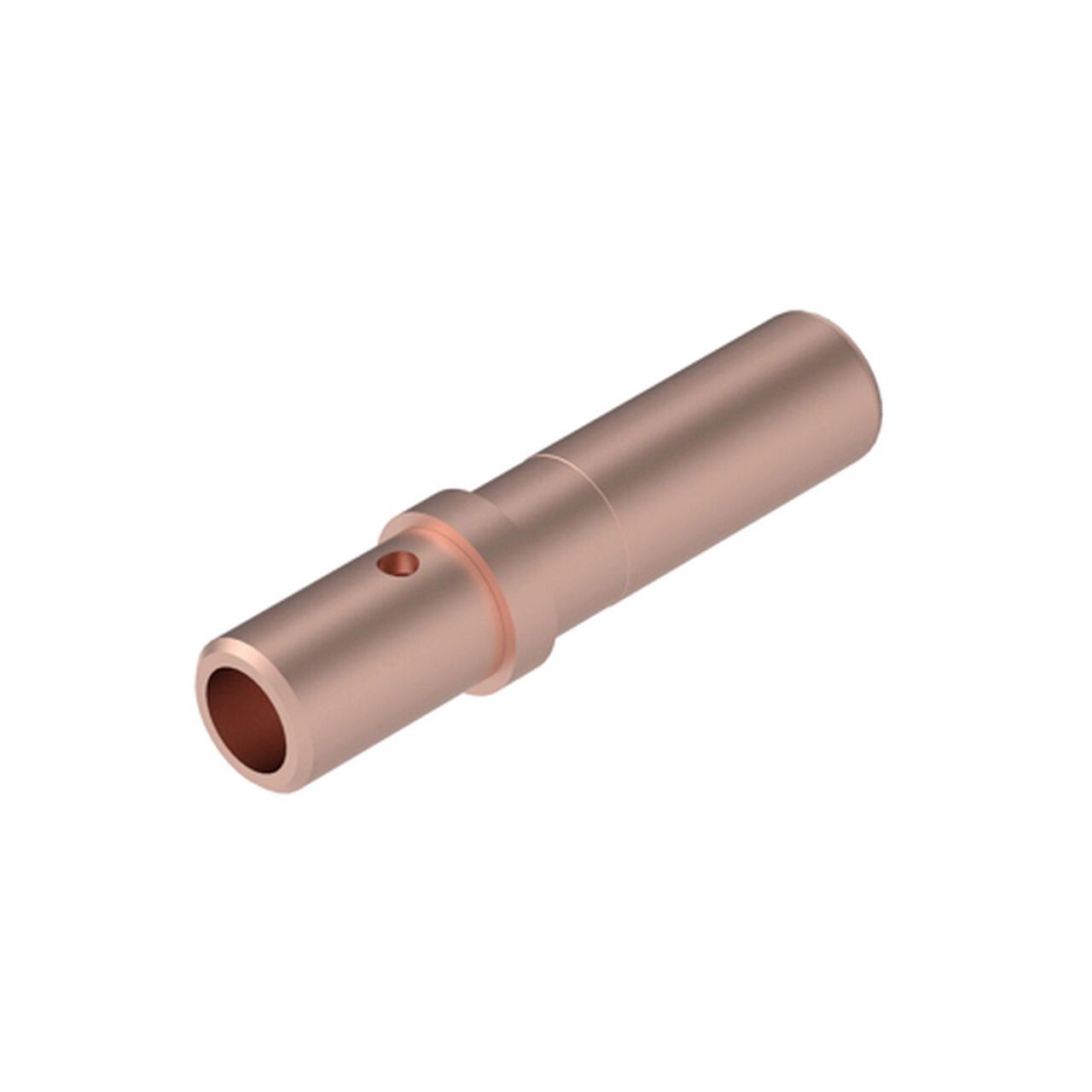 Electrical Connector Terminal - 57M10916,  image number 2