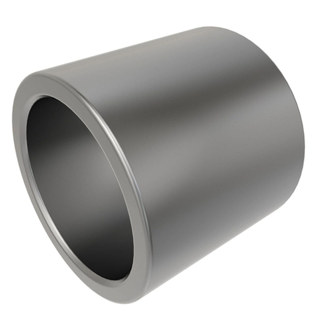 Spacer 0.546,  image number 0