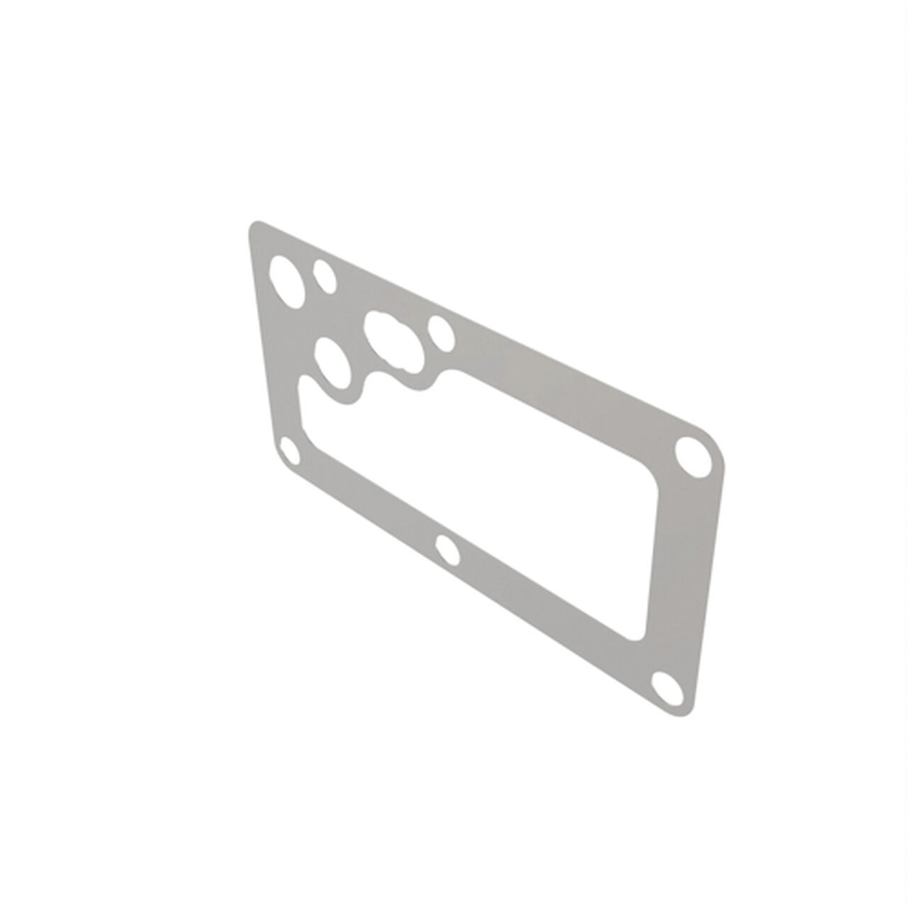 Control Valve Gasket - N376361,  image number 0