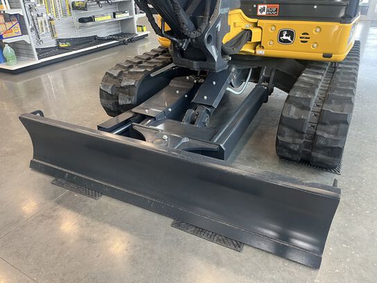 2024 60 P - 426207,  image number 9