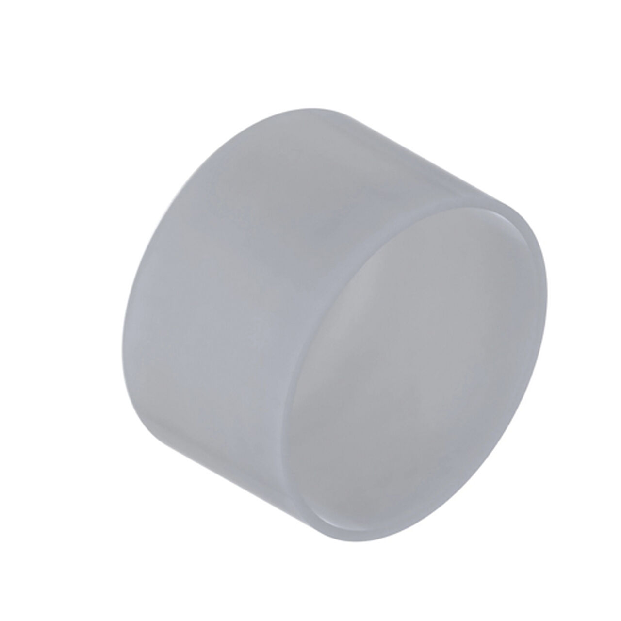 6076T Diesel Valve Seal - R102882,  image number 1