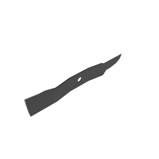 Mower Blade - TCU30316,  image number 1