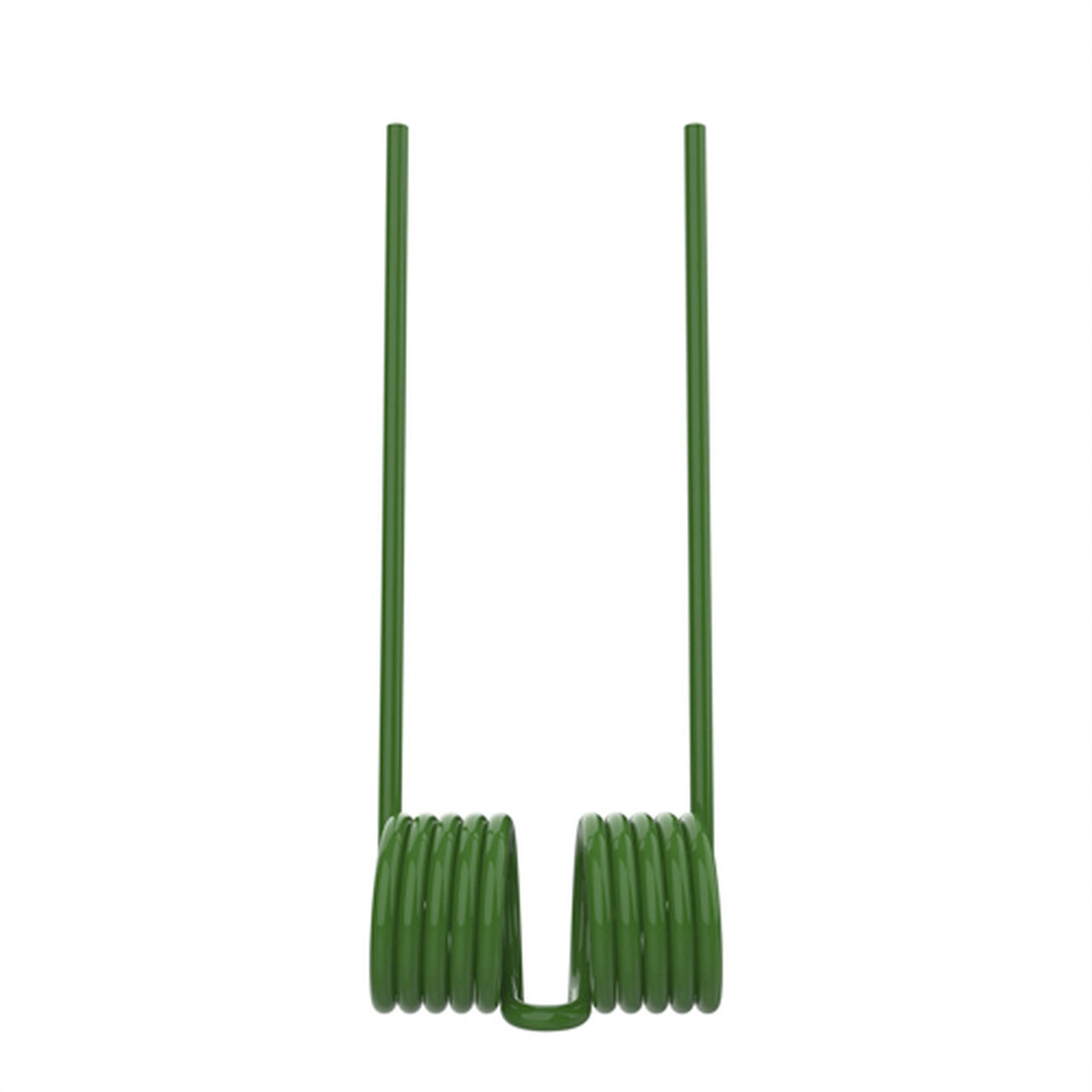 Round Baler Tooth - E79475,  image number 3