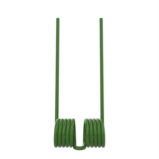 Round Baler Tooth - E79475,  image number 3