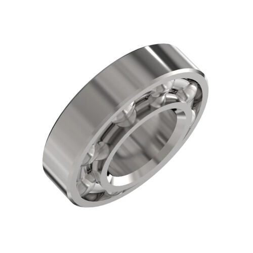すぐったレディース福袋 Stalk Roll Bearing - JD9415 | John Deere | AKRS アクセサリー