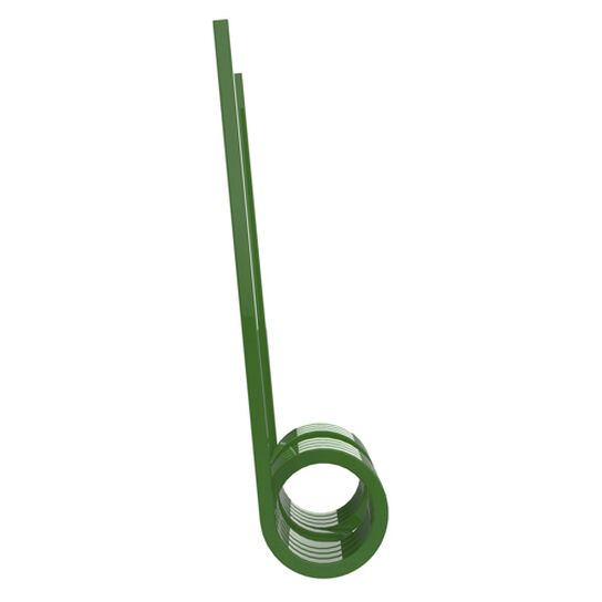 Round Baler Pickup Tooth - FH304576,  image number 3