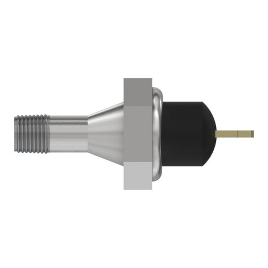 Switch - AT85174,  image number 4
