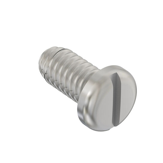 Screw 1/4 x 5/8 - 37H79,  image number 1
