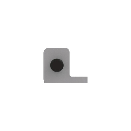 Start Switch - AMT469,  image number 1
