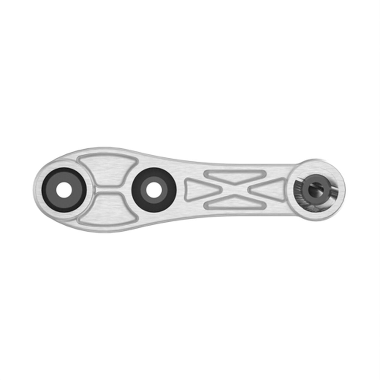 Chaffer Arm - AXE16294,  image number 4