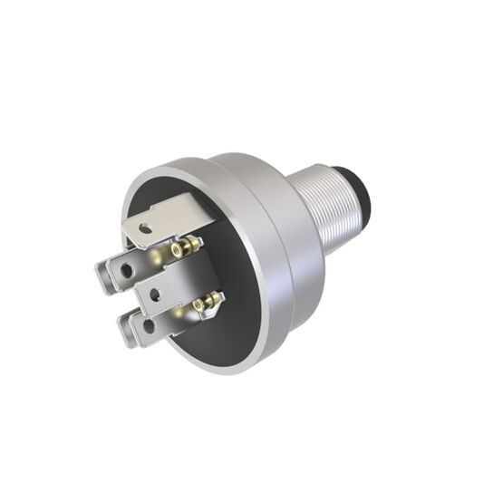 Rotary Switch - TCA22740,  image number 3