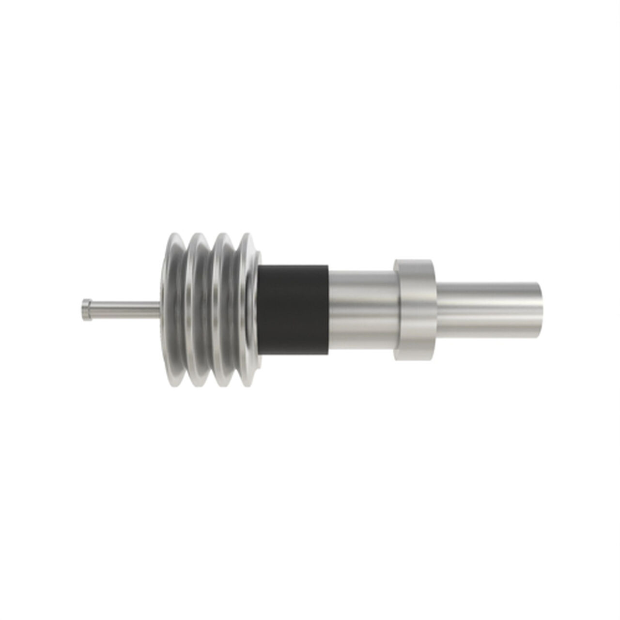 Valve - R124578,  image number 2
