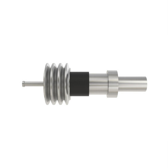 Valve - R124578,  image number 2