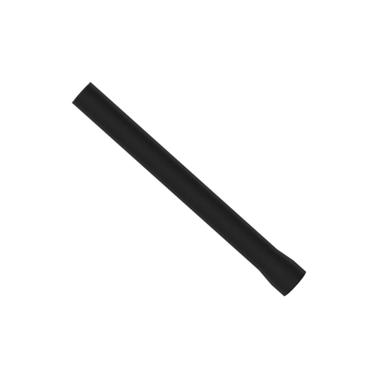 Hydraulic Hose, Return - R220814,  image number 2