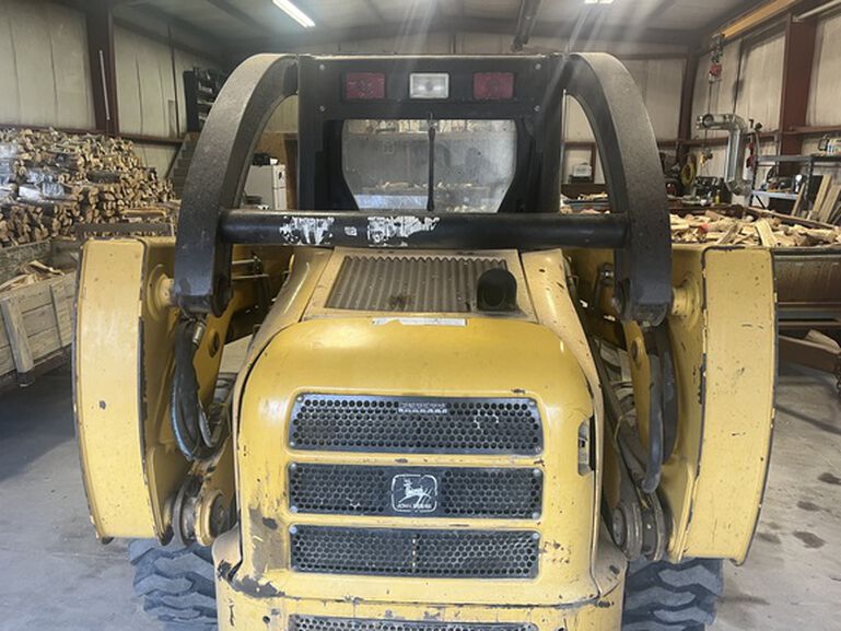 2000 270 - 439283, 