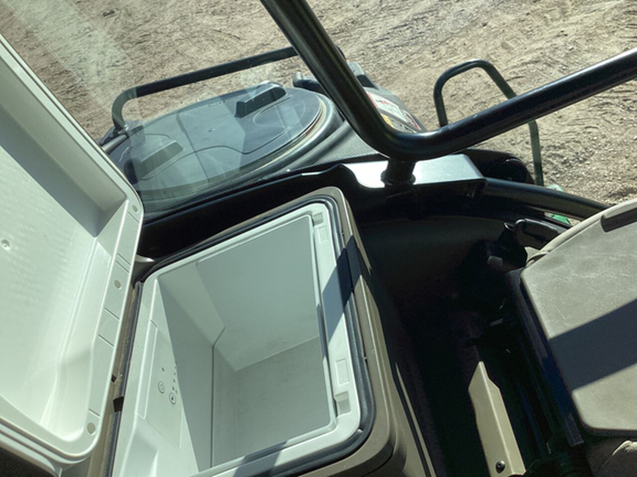 2024 8RX 410 - 442014,  image number 21