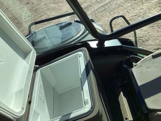 2024 8RX 410 - 442014,  image number 21