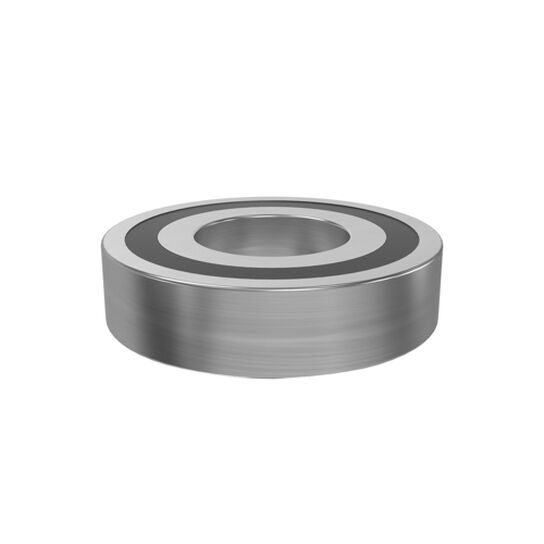 Bearing - AH165609,  image number 3