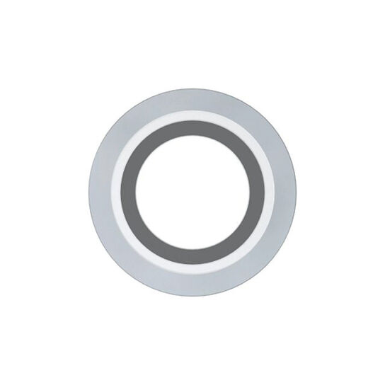 Oil Filter Element - AR98098,  image number 2