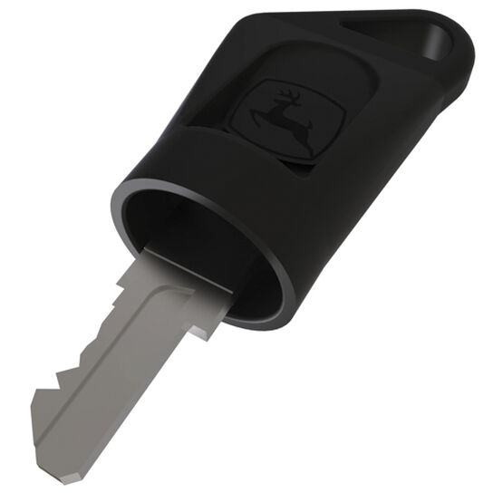 Key - AUC12681,  image number 1