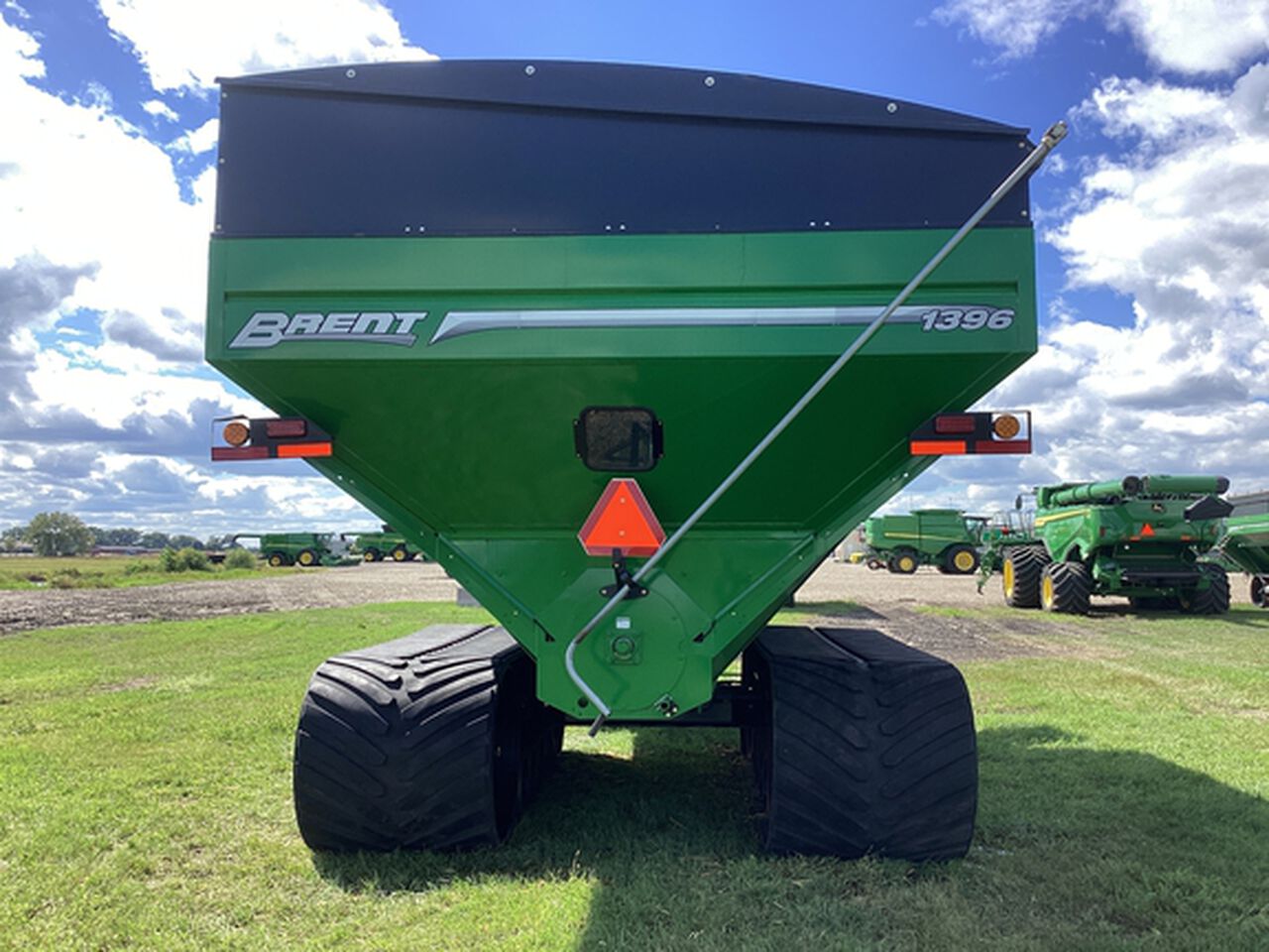 2019 1396 - 440516,  image number 4