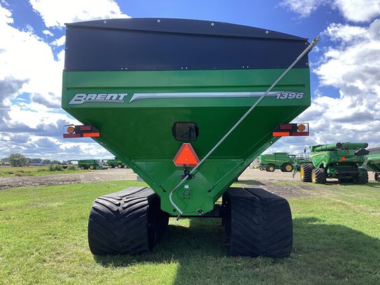 2019 1396 - 440516,  image number 4