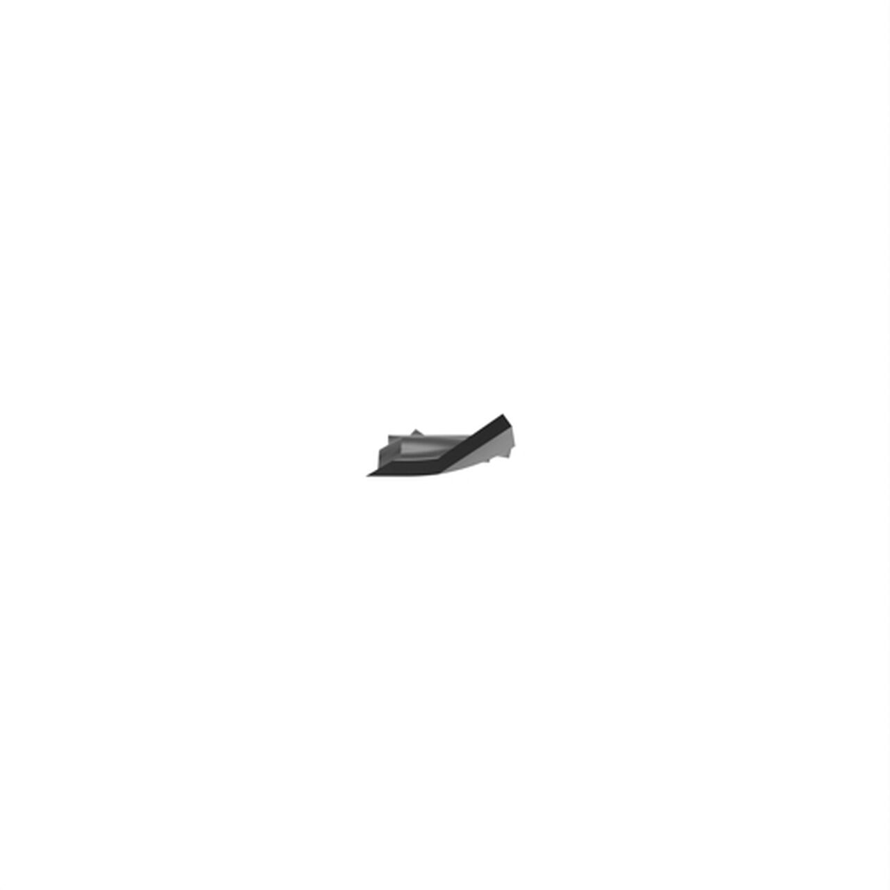 Mower Blade - M135334,  image number 3