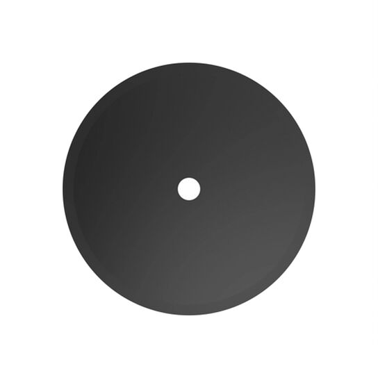 Disk Blade 22,  image number 2