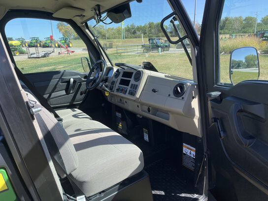 2023 XUV 835R - 429354,  image number 15