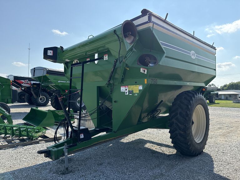 1999 750 - 427573, 