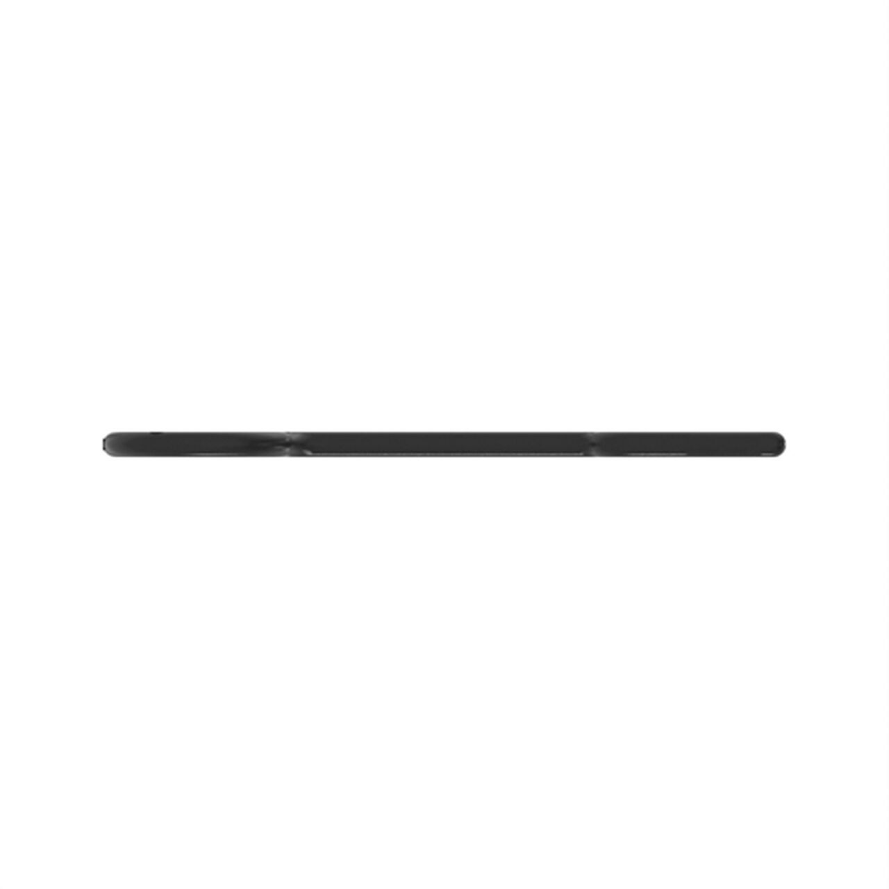 Splitter Strap - A82973,  image number 2